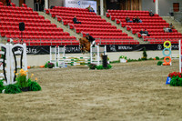 2025 - Haylee - Royal West - Sunday October 19th - 01351
