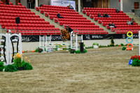 2025 - Haylee - Royal West - Sunday October 19th - 01352