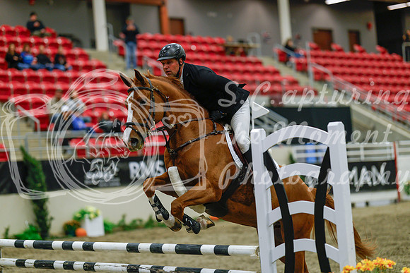 2025 - Haylee - Royal West - Sunday October 19th - 01366
