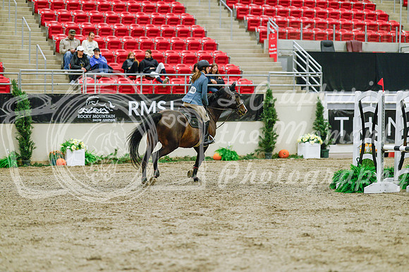 2025 - Haylee - Royal West - Sunday October 19th - 00247