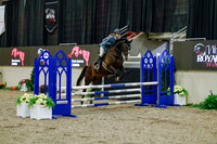 2025 - Haylee - Royal West - Sunday October 19th - 00248