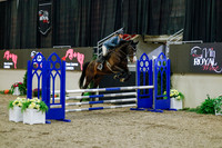 2025 - Haylee - Royal West - Sunday October 19th - 00251