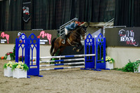 2025 - Haylee - Royal West - Sunday October 19th - 00252