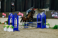 2025 - Haylee - Royal West - Sunday October 19th - 00249