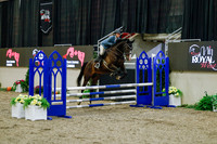 2025 - Haylee - Royal West - Sunday October 19th - 00250