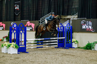 2025 - Haylee - Royal West - Sunday October 19th - 00253