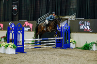 2025 - Haylee - Royal West - Sunday October 19th - 00255