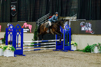2025 - Haylee - Royal West - Sunday October 19th - 00257