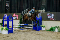 2025 - Haylee - Royal West - Sunday October 19th - 00258