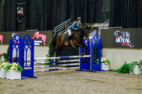 2025 - Haylee - Royal West - Sunday October 19th - 00256