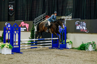 2025 - Haylee - Royal West - Sunday October 19th - 00259