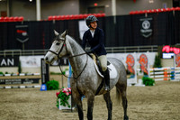2025 - Haylee - Royal West - Sunday October 19th - 01394