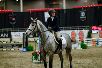 2025 - Haylee - Royal West - Sunday October 19th - 01395