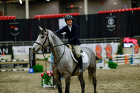2025 - Haylee - Royal West - Sunday October 19th - 01397