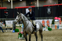 2025 - Haylee - Royal West - Sunday October 19th - 01400