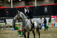 2025 - Haylee - Royal West - Sunday October 19th - 01406