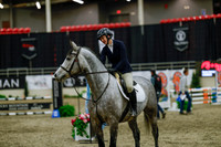 2025 - Haylee - Royal West - Sunday October 19th - 01407