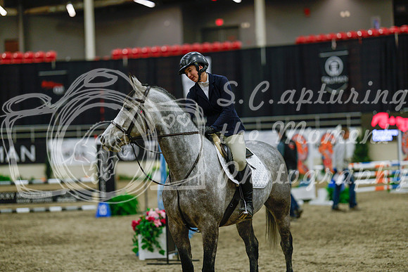 2025 - Haylee - Royal West - Sunday October 19th - 01408