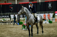 2025 - Haylee - Royal West - Sunday October 19th - 01409