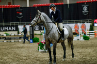 2025 - Haylee - Royal West - Sunday October 19th - 01410