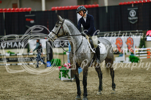 2025 - Haylee - Royal West - Sunday October 19th - 01410