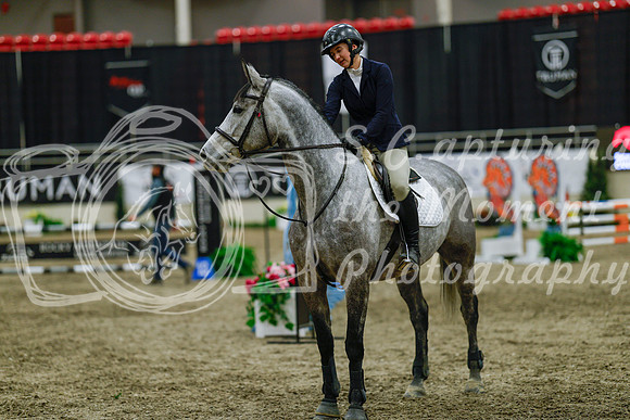 2025 - Haylee - Royal West - Sunday October 19th - 01411