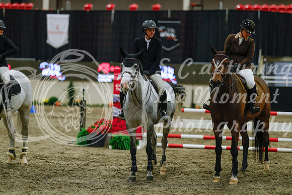 2025 - Haylee - Royal West - Sunday October 19th - 01415