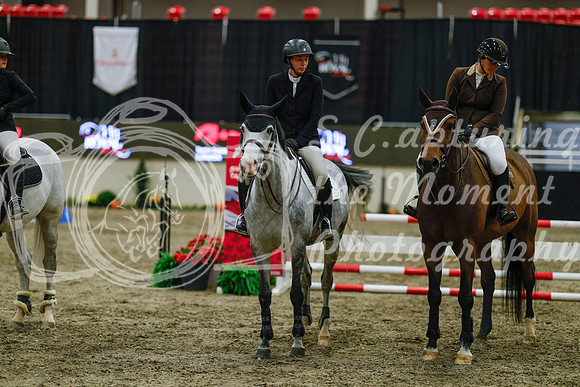 2025 - Haylee - Royal West - Sunday October 19th - 01416