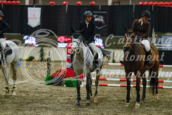 2025 - Haylee - Royal West - Sunday October 19th - 01417