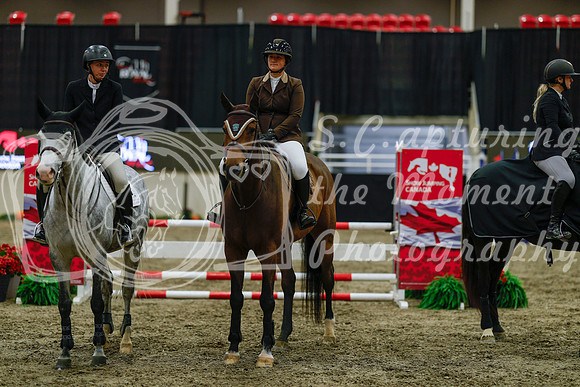 2025 - Haylee - Royal West - Sunday October 19th - 01418