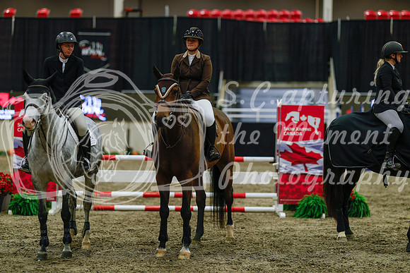2025 - Haylee - Royal West - Sunday October 19th - 01419