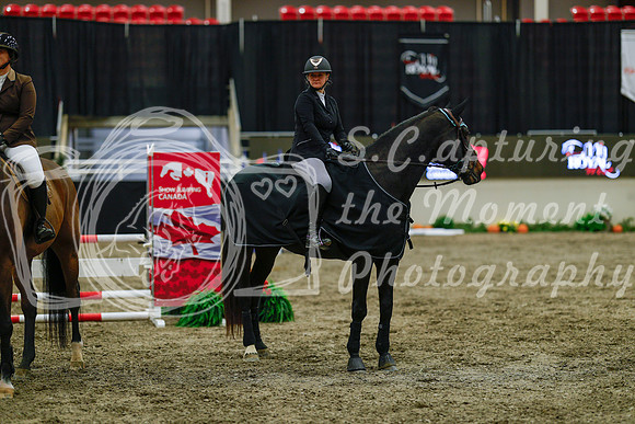 2025 - Haylee - Royal West - Sunday October 19th - 01421