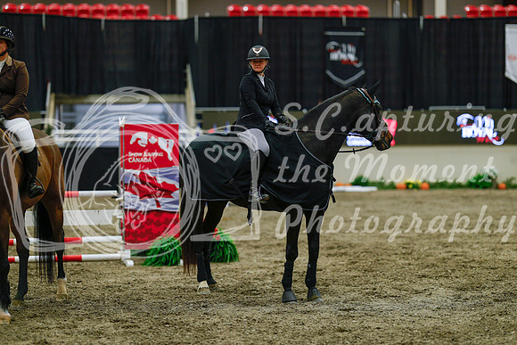 2025 - Haylee - Royal West - Sunday October 19th - 01422