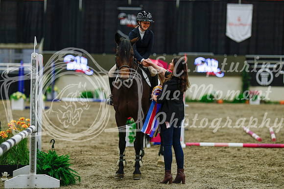 2025 - Haylee - Royal West - Sunday October 19th - 01424