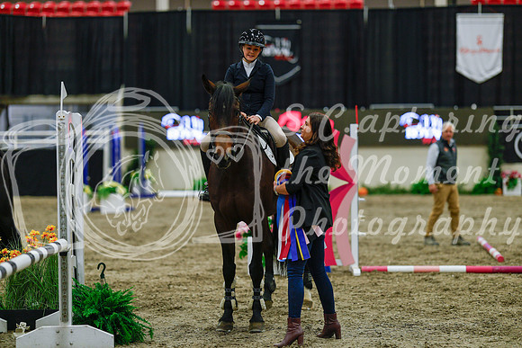 2025 - Haylee - Royal West - Sunday October 19th - 01425