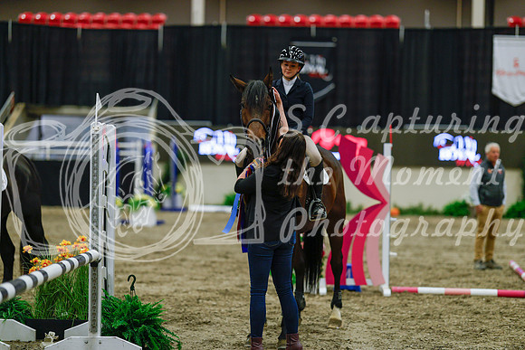 2025 - Haylee - Royal West - Sunday October 19th - 01427