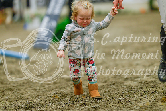 2025 - Haylee - Royal West - Sunday October 19th - 05765