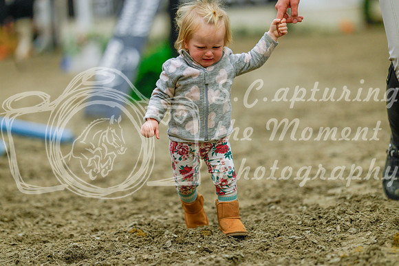 2025 - Haylee - Royal West - Sunday October 19th - 05764