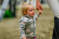 2025 - Haylee - Royal West - Sunday October 19th - 05766