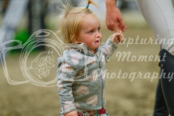 2025 - Haylee - Royal West - Sunday October 19th - 05766