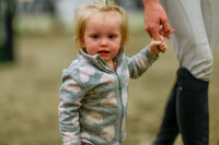 2025 - Haylee - Royal West - Sunday October 19th - 05767