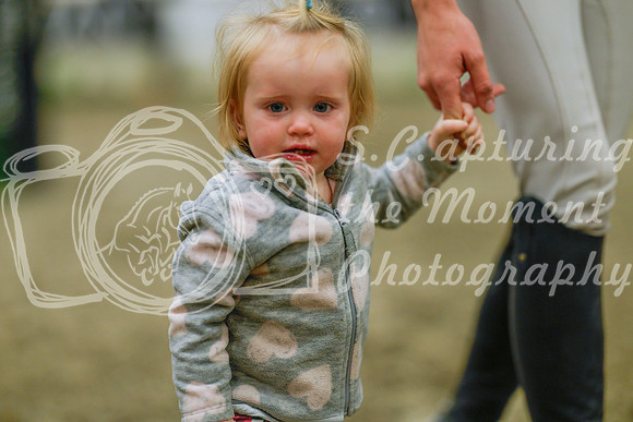 2025 - Haylee - Royal West - Sunday October 19th - 05767