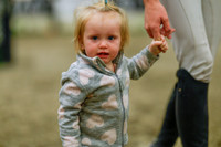 2025 - Haylee - Royal West - Sunday October 19th - 05768