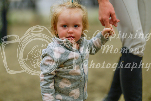 2025 - Haylee - Royal West - Sunday October 19th - 05768