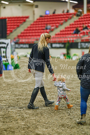 2025 - Haylee - Royal West - Sunday October 19th - 05769