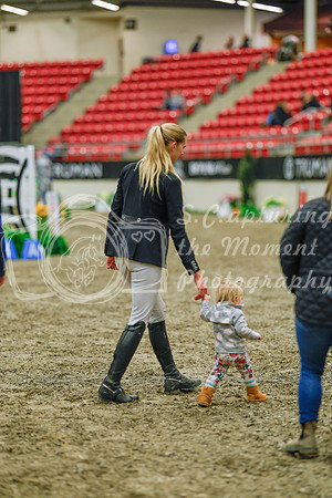 2025 - Haylee - Royal West - Sunday October 19th - 05771