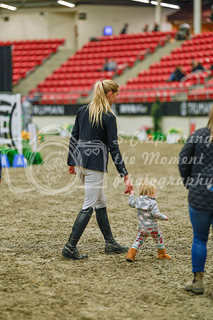2025 - Haylee - Royal West - Sunday October 19th - 05772