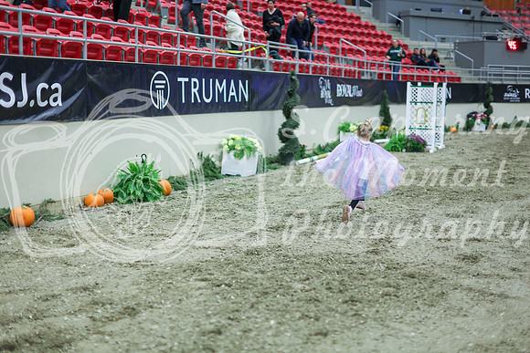 2025 - Shea - Royal West - Sunday October 19th - 09759