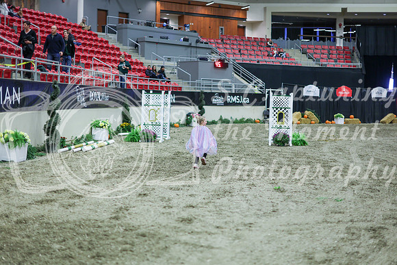 2025 - Shea - Royal West - Sunday October 19th - 09761