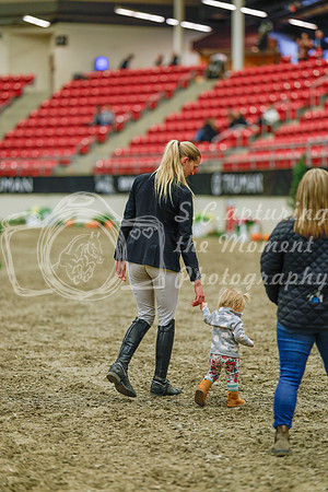 2025 - Haylee - Royal West - Sunday October 19th - 05775